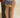 Saia Dolce&Gabbana