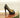 Sapato Christian Louboutin Preto