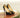 Sapato Christian Louboutin Preto