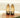 Sapato Christian Louboutin Preto
