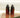 Sapato Christian Louboutin Preto
