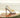 Sapato Christian Louboutin