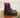 Bota Gucci GG Chelsea