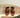 Mocassim Gucci Horsebit