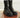 Bota Prada Chelsea