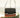 Bolsa Louis Vuitton Nocturne