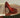 Scarpin Dolce&Gabbana
