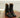 Bota Gucci GG Marmont