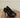 Sapato Chanel