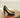 Sapato Christian Louboutin