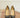 Sapato Christian Louboutin