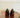 Sapato Christian Louboutin