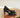 Sapato Louis Vuitton Gossip Dice