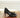 Sapato Louis Vuitton Gossip Dice