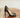 Scarpin Christian Louboutin So Kate
