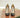 Scarpin Christian Louboutin So Kate