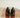 Scarpin Christian Louboutin So Kate