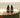 Sapato Gucci Horsebit