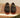 Mocassim Salvatore Ferragamo