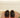 Mocassim Salvatore Ferragamo