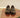 Mocassim Salvatore Ferragamo