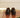 Mocassim Salvatore Ferragamo