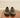 Mocassim Salvatore Ferragamo