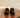 Mocassim Salvatore Ferragamo