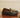 Mocassim Gucci Horsebit