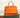 Bolsa Salvatore Ferragamo Sofia