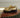 Mocassim Prada