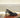 Slingback Dolce&Gabbana