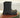 Bota Balenciaga Trooper Boots