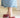 Slingback Valentino Atelier