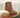 Bota Amina Muaddi