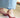 Slingback Valentino Atelier