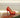 Sapato Christian Louboutin