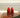 Sapato Christian Louboutin