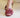 Mule Valentino Atelier