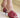 Mule Valentino Atelier