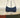 Bolsa Jacquemus Le Bisou