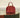 Bolsa Louis Vuitton Alma BB