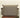 Bolsa Maternidade Gucci