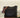 Bolsa Valentino Rockstud Rolling