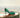 Sapato Manolo Blahnik Hangisi