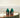 Sapato Manolo Blahnik Hangisi