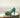 Sapato Manolo Blahnik Hangisi