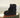 Bota Miu Miu