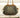 Bolsa Louis Vuitton Raye GM