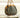 Bolsa Louis Vuitton Raye GM